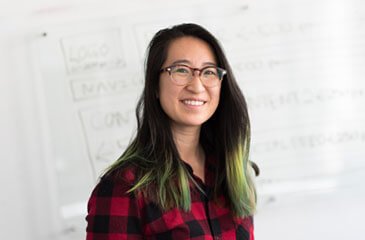 instructor 01 free img