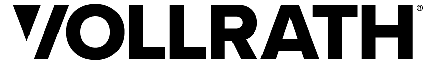 Home vollrath
