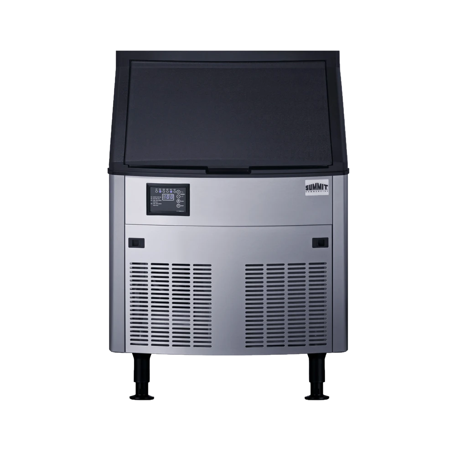 3. ice bin.png