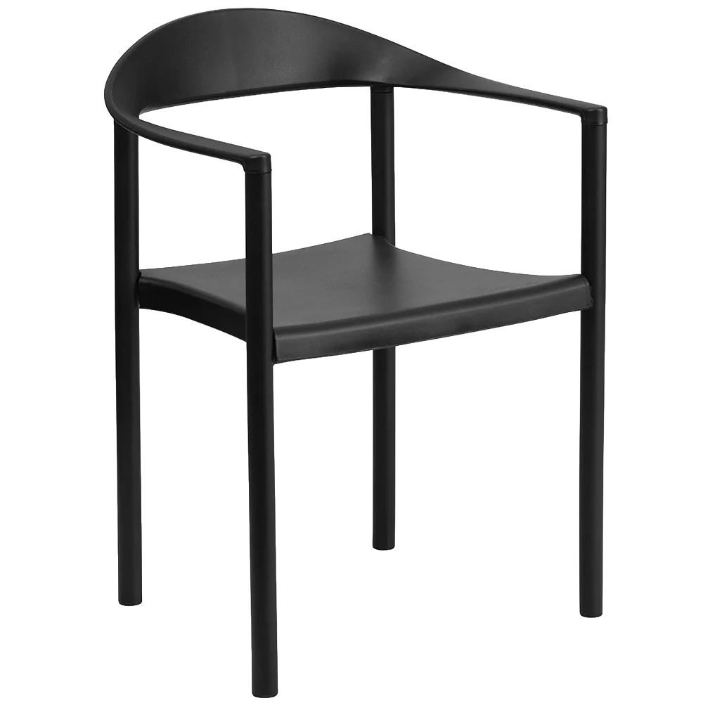7. furniture.png