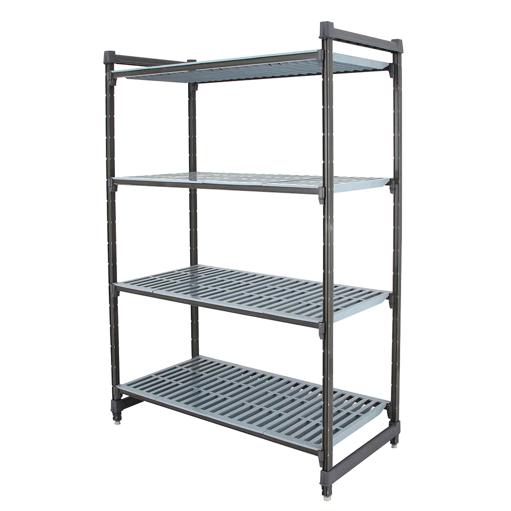 9. storage.png