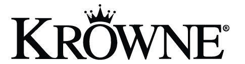 krowne.png