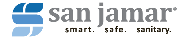 san jamar.png