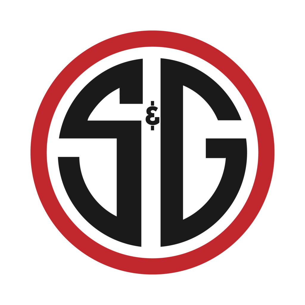 sg favicon 1.webp