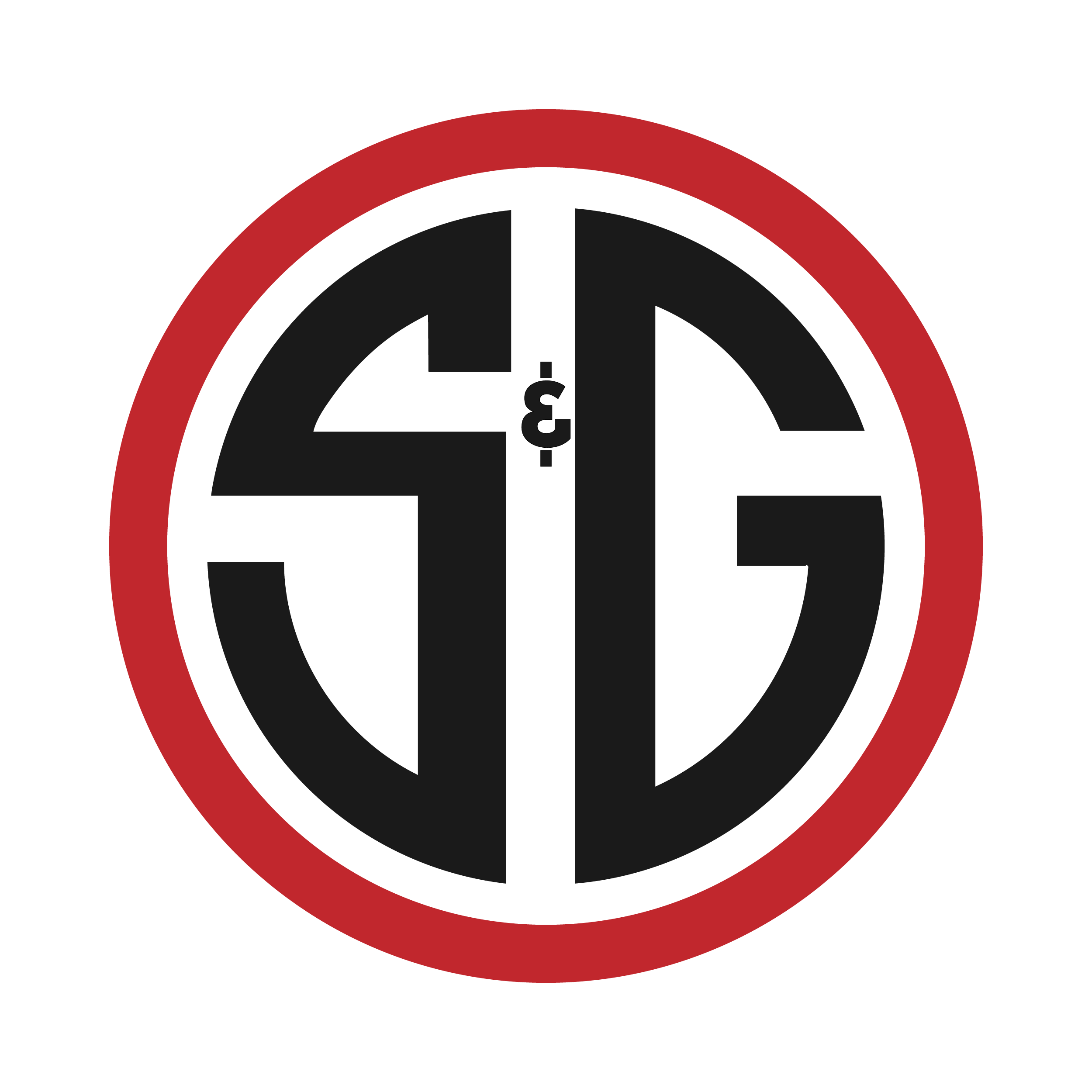 sg favicon 1.webp